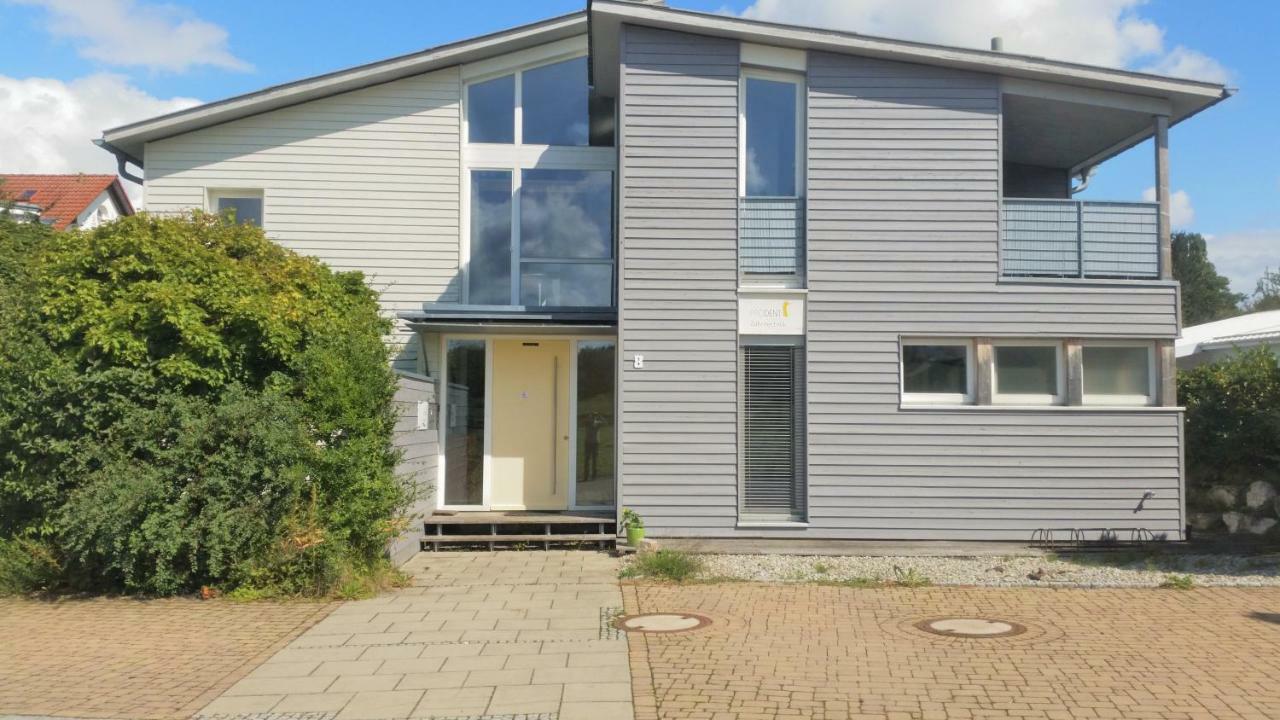 Inselappartement Reichenau Esterno foto