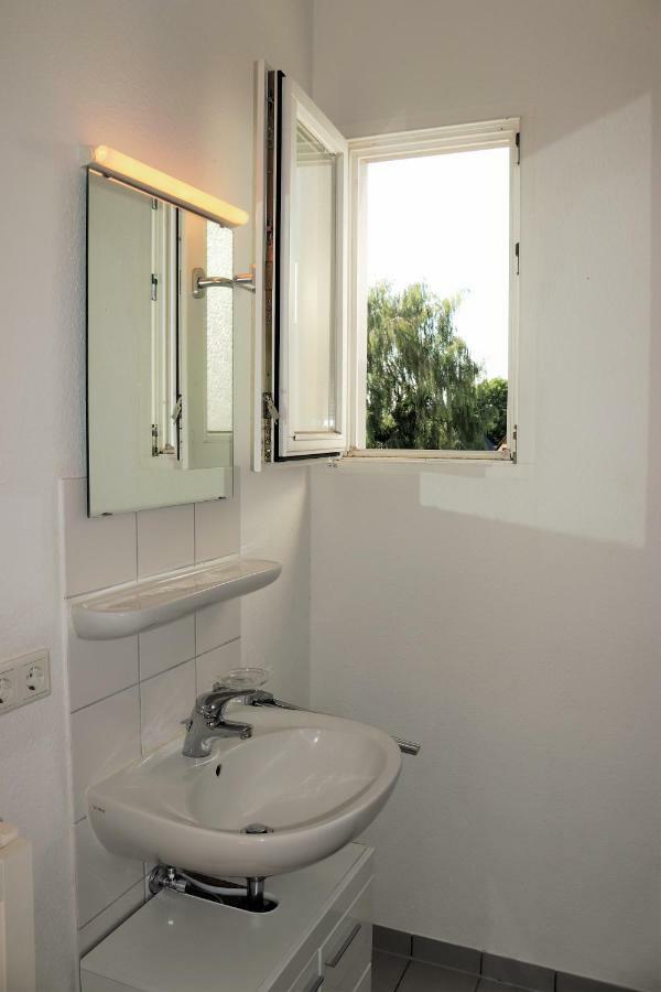 Inselappartement Reichenau Esterno foto